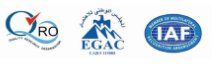 Accreditations and memberships